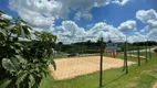 Foto 14 de Fazenda/Sítio com 3 Quartos à venda, 1000m² em , Piracema