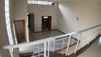 Foto 12 de Casa de Condomínio com 4 Quartos à venda, 360m² em Jardim Primavera, Itupeva