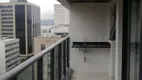 Foto 31 de Apartamento com 2 Quartos à venda, 74m² em Flamengo, Rio de Janeiro