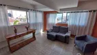 Foto 19 de Apartamento com 2 Quartos à venda, 80m² em Vila Tupi, Praia Grande