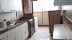 Foto 18 de Apartamento com 2 Quartos à venda, 165m² em Braga, Cabo Frio