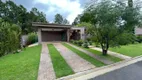Foto 31 de Casa com 4 Quartos à venda, 270m² em Alphaville Lagoa Dos Ingleses, Nova Lima