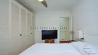 Foto 11 de Apartamento com 3 Quartos à venda, 130m² em Higienópolis, São Paulo