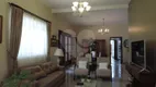 Foto 3 de Casa com 3 Quartos à venda, 310m² em Alto Da Boa Vista, São Paulo