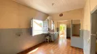 Foto 16 de Casa com 3 Quartos à venda, 104m² em Vila Monteiro, Piracicaba