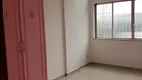 Foto 8 de Apartamento com 2 Quartos para alugar, 90m² em Vicente de Carvalho, Rio de Janeiro