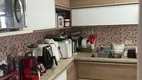 Foto 6 de Apartamento com 3 Quartos à venda, 107m² em Perdizes, São Paulo