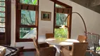 Foto 15 de Casa com 4 Quartos à venda, 700m² em Praia Domingas Dias, Ubatuba