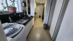 Foto 31 de Apartamento com 3 Quartos à venda, 119m² em Itaigara, Salvador