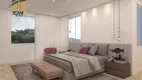 Foto 7 de Casa de Condomínio com 4 Quartos à venda, 436m² em Vila Progresso, Niterói