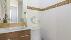 Foto 15 de Apartamento com 2 Quartos à venda, 48m² em Perdizes, São Paulo