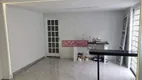Foto 2 de Casa com 3 Quartos à venda, 120m² em Vila Maria Alta, São Paulo