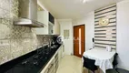 Foto 29 de Apartamento com 3 Quartos à venda, 157m² em Vila Rehder, Americana