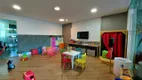 Foto 27 de Apartamento com 3 Quartos à venda, 210m² em Beira Mar, Florianópolis