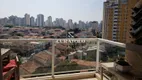 Foto 2 de Apartamento com 2 Quartos à venda, 58m² em Vila Mariana, São Paulo