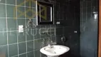 Foto 13 de Casa com 4 Quartos à venda, 192m² em Vila Joaquim Inácio, Campinas