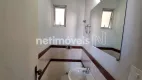 Foto 6 de Apartamento com 1 Quarto à venda, 55m² em Coração de Jesus, Belo Horizonte