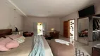 Foto 21 de Casa com 3 Quartos à venda, 320m² em Jardim Brogotá, Atibaia