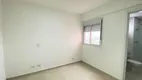 Foto 5 de Apartamento com 2 Quartos à venda, 61m² em São Miguel Paulista, São Paulo