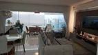 Foto 15 de Apartamento com 3 Quartos à venda, 139m² em Patamares, Salvador