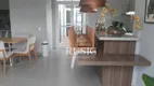 Foto 10 de Apartamento com 2 Quartos à venda, 58m² em Vila Santana, São Paulo