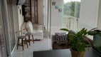 Foto 8 de Apartamento com 4 Quartos à venda, 146m² em Boa Vista, São Caetano do Sul
