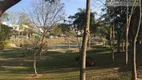 Foto 15 de Lote/Terreno à venda, 300m² em Real Park, Mogi das Cruzes