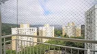 Foto 16 de Apartamento com 2 Quartos à venda, 60m² em Jardim Carvalho, Porto Alegre