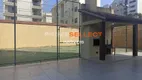 Foto 31 de Apartamento com 2 Quartos à venda, 79m² em Vila Izabel, Curitiba