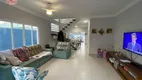 Foto 56 de Sobrado com 4 Quartos à venda, 190m² em Solemar, Praia Grande