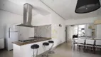 Foto 45 de Apartamento com 3 Quartos à venda, 67m² em Vila Andrade, São Paulo