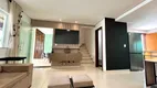 Foto 4 de Casa de Condomínio com 3 Quartos à venda, 114m² em Barra Grande , Vera Cruz
