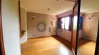 Foto 27 de Casa de Condomínio com 3 Quartos à venda, 276m² em Transurb, Itapevi