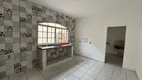 Foto 15 de Casa com 5 Quartos à venda, 353m² em Vila Lavínia, Mogi das Cruzes