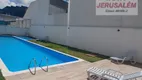 Foto 5 de Apartamento com 2 Quartos à venda, 49m² em Vila Ré, São Paulo