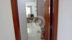 Foto 32 de Sobrado com 3 Quartos à venda, 200m² em Residencial União, São José dos Campos