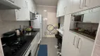 Foto 8 de Apartamento com 2 Quartos à venda, 62m² em Vila Aurora, São Paulo