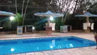 Foto 23 de Apartamento com 2 Quartos à venda, 54m² em Jardim Anhanguéra, Ribeirão Preto