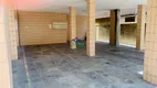 Foto 18 de Apartamento com 2 Quartos à venda, 68m² em Aparecida, Santos