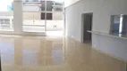 Foto 15 de Apartamento com 2 Quartos à venda, 58m² em Cabral, Contagem