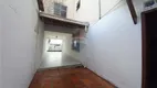 Foto 22 de Casa com 3 Quartos à venda, 132m² em Iapi, Salvador