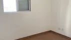 Foto 10 de Apartamento com 3 Quartos à venda, 134m² em Manacás, Belo Horizonte