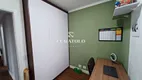 Foto 19 de Apartamento com 3 Quartos à venda, 61m² em Fundaçao, São Caetano do Sul
