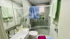 Foto 16 de Apartamento com 2 Quartos à venda, 85m² em Copacabana, Rio de Janeiro