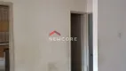 Foto 7 de Casa com 3 Quartos à venda, 147m² em Vila Jordanopolis, São Bernardo do Campo