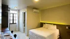 Foto 6 de Apartamento com 1 Quarto para alugar, 19m² em Ponta Negra, Natal