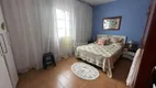 Foto 12 de Casa com 3 Quartos à venda, 140m² em Parque das Colinas, Valinhos