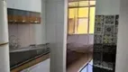 Foto 7 de Apartamento com 2 Quartos à venda, 58m² em Piratininga, Osasco