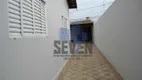 Foto 13 de Casa com 2 Quartos à venda, 130m² em Jardim Prudência, Bauru