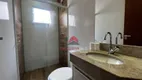 Foto 18 de Apartamento com 3 Quartos à venda, 140m² em Umuarama, Ubatuba